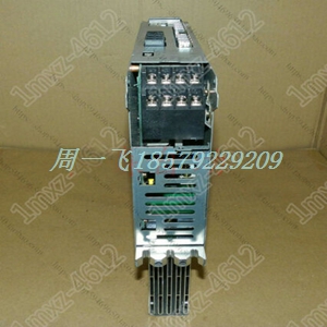OKUMA MIV0404A-1-B5  模块备件