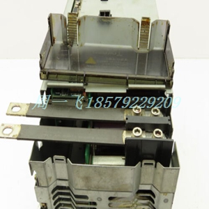Okuma MIV22-3-V5 模块备件