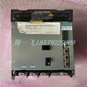 Okuma MIV30-3-V5模块备件