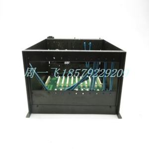 OKUMA E7191-855-019-2 模块备件