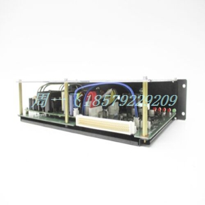 OKUMA E0451-680-004模块备件
