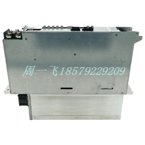 OKUMA MIV04A-1-B5模块备件