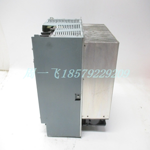 OKUMA MIV15-3-V5模块备件