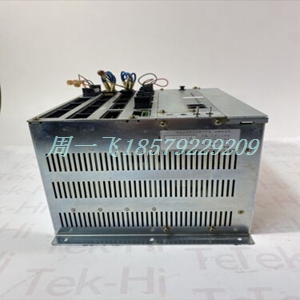 OKUMA SYP-0262模块备件