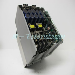 OKUMA MIV30-3-V1模块备件