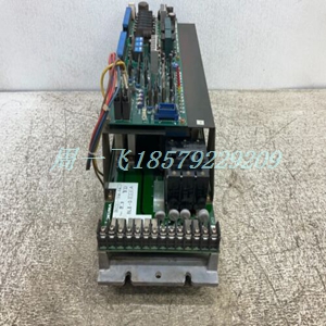 OKUMA BLIID150A 模块备件
