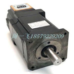 Okuma BL-MH201E-12S 模块备件