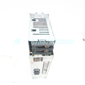OKUMA MIV0202-1-B5 模块备件