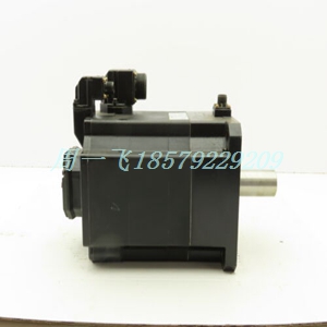 OKUMA BL-MC150J-205N-A 模块备件