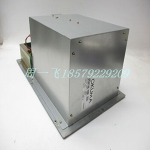 OKUMA E0105-800-055-1 模块备件