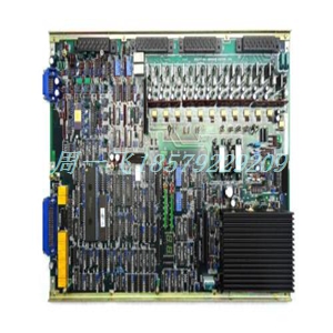 OKUMA E4809-045-140模块备件