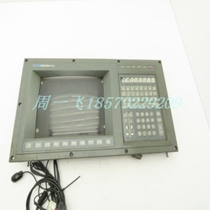 OKUMA OSP-U100L模块备件