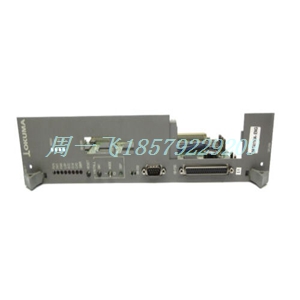 OKUMA E4809-770-110-F模块备件