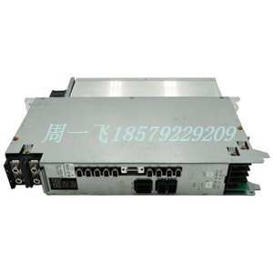 OKUMA MIV22-3-V1模块备件