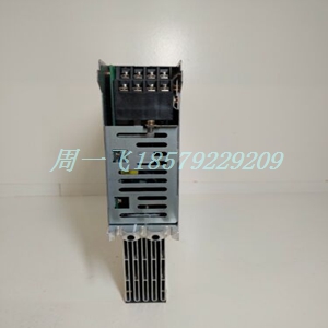 OKUMA MIV0102A-1-B5 模块备件