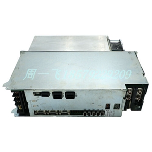 Okuma MIV15-1-B5模块备件