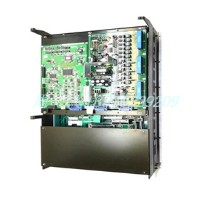 OKUMA VACIV-D22模块备件