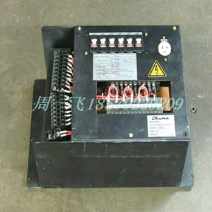 OKUMA E0451-254-013-1模块备件