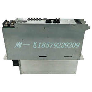 OKUMA MIV0505A-1-B5模块备件