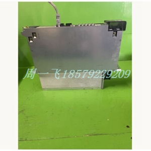 OKUMA MIV02A-1-B5模块备件