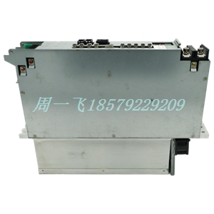 OKUMA MIV0101-1-B5模块备件