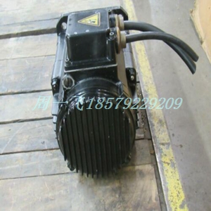 OKUMA BL-H100E-12S模块备件