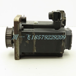 Okuma BL-MC95J-201B 模块备件