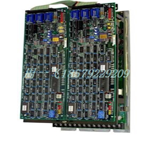OKUMA - BLII-D3030A模块备件