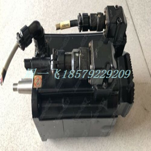 OKUMA BL-MC50J-20TB模块备件