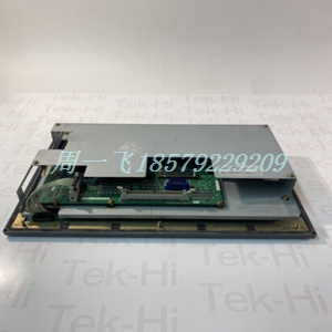 OKUMA E0105-653-425-1模块备件