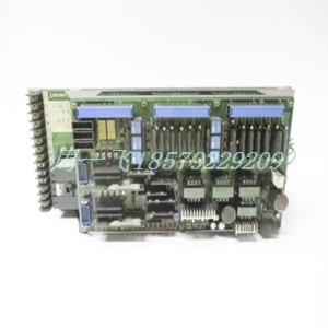 OKUMA I006-0632-40-115模块备件