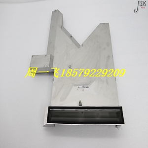 ASML 4022.484.22273 模块备件