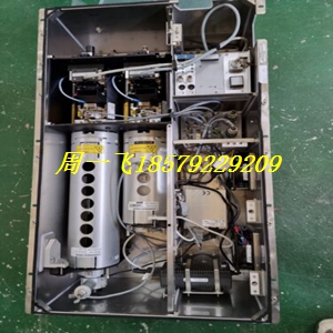 ASML 4022.630.27002模块备件