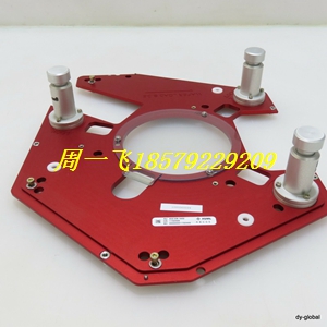 ASML 4022.638.19432模块备件
