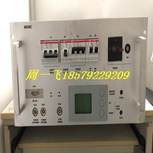 ASML 4022.481.28213模块备件