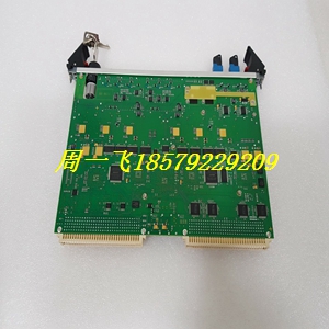 ASML 4022.630.09281模块备件