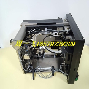 ASML 4022 435 60000.4 模块备件