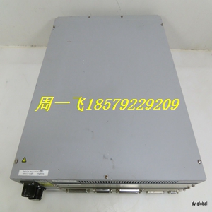 ASML 4022.636.32533模块备件