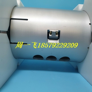ASML 4022-455-09864模块备件