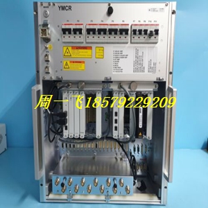 ASML 4022.640.75531模块备件