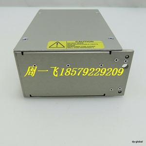 ASML 4022.639.86644 模块备件