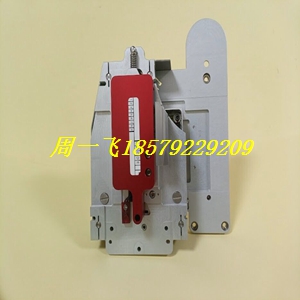 ASML 4022-502-25243模块备件