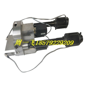 ASML 4022.428.05233模块备件