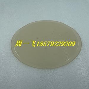 ASML 4022.455.4531模块备件