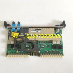 ASML 4022.640.59951 模块备件