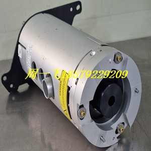 ASML 4022.455.09864模块备件