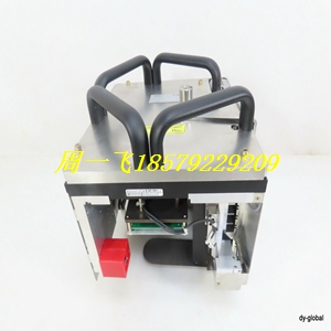 ASML 4022.667.58681 模块备件