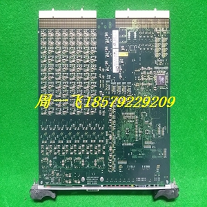 ASML 4022.471.5695模块备件