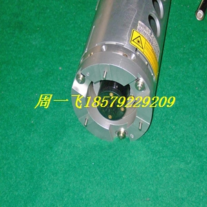 ASML 4022-455-1663模块备件