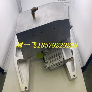 ASML 854-2350-001模块备件